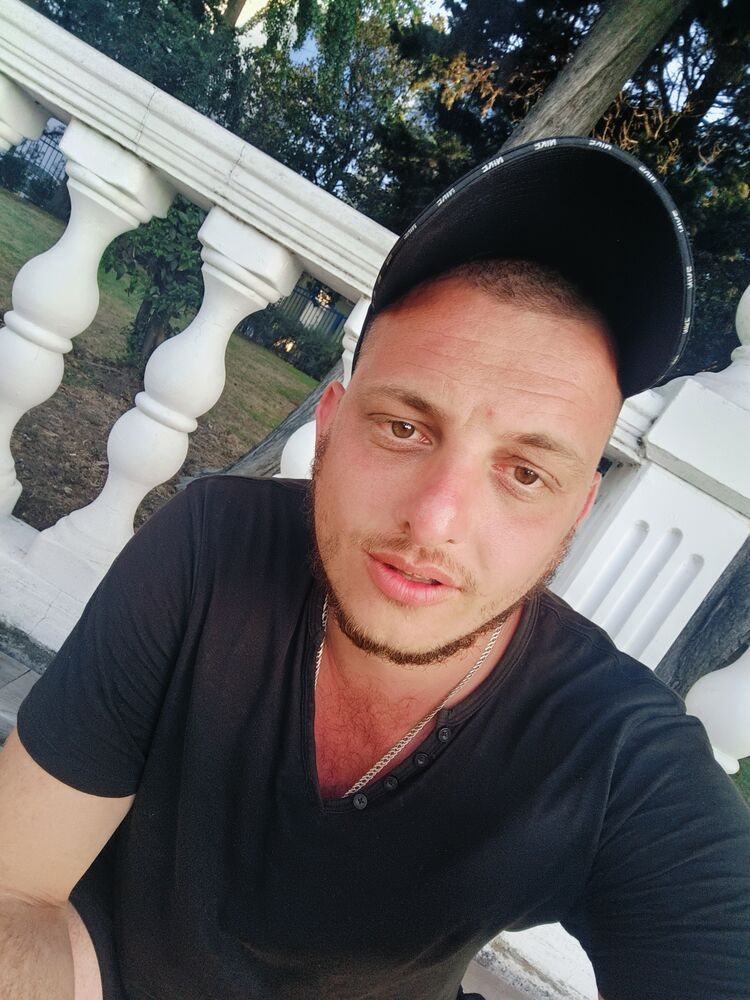  46313403  , 33 ,    