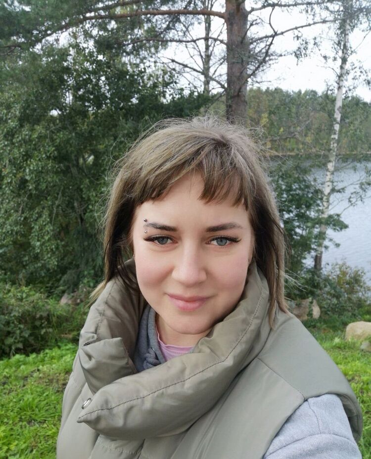 ���������� �����-���������, ���� ������� ��������, 39 ���, ������������ ��� ������, ����� � ���������