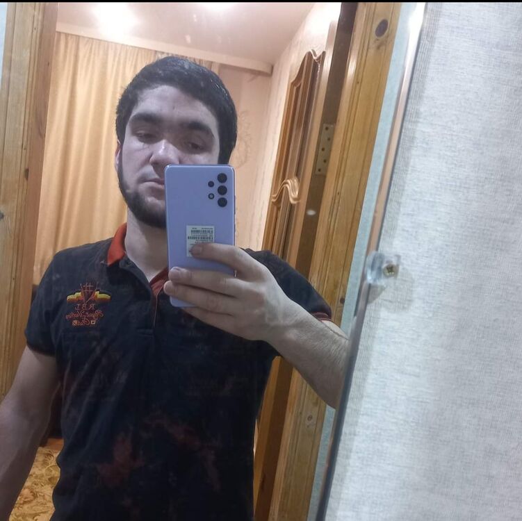  40059923  , 24 ,    