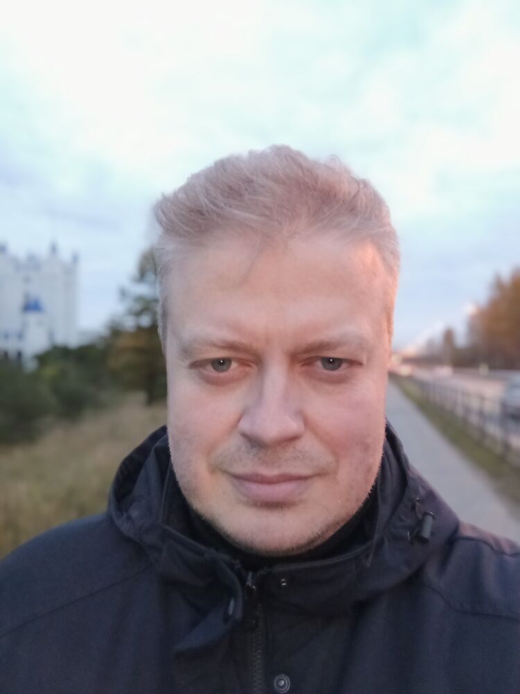 ���������� �����-���������, ���� ������� �����, 47 ���, ������������ ��� ����� � ���������, c�������� ���������