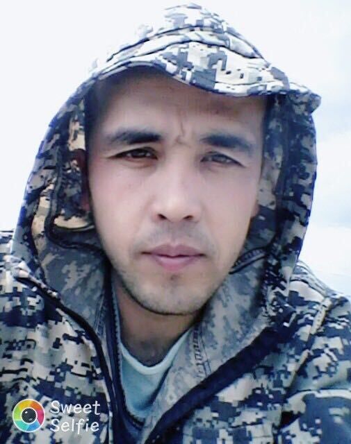  ,   Bekzod, 36 ,   ,   