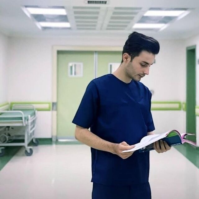 ���� 44416443 ������� ������, 26 ���, ���� ���������� � ����������