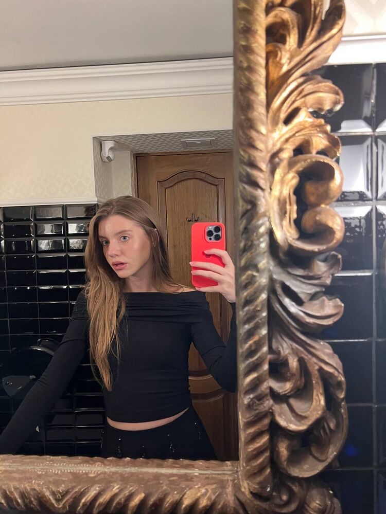 ���� 39962693 ������� ���, 24 ����, ���� ���������� � �����-����������