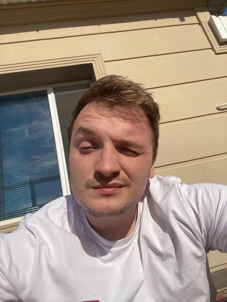 ���������� ������, ���� ������� ����������, 33 ����, ������������ ��� ������, ����� � ���������