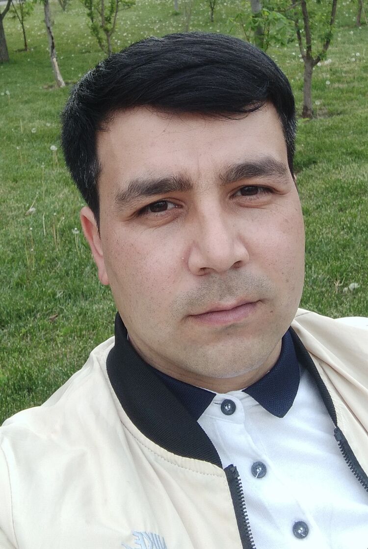 ���������� �����-���������, ���� ������� �����, 36 ���, ������������ ��� ������, ����� � ���������, c�������� ���������