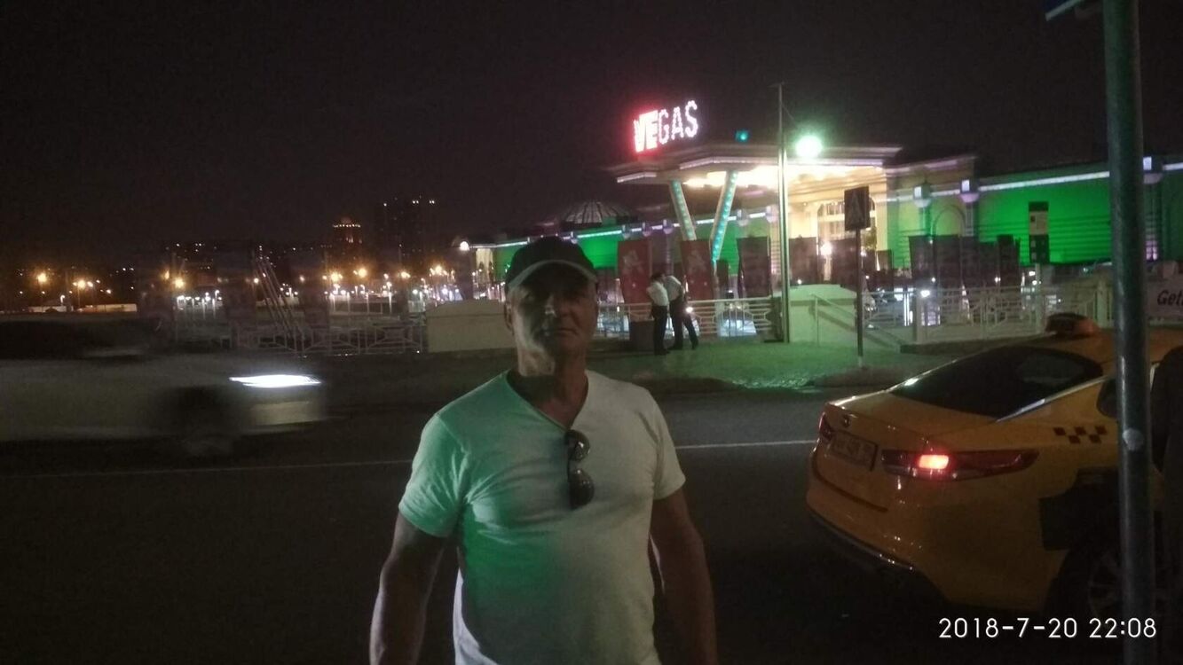 ���������� ������ ��������, ���� ������� ����, 58 ���, ������������ 