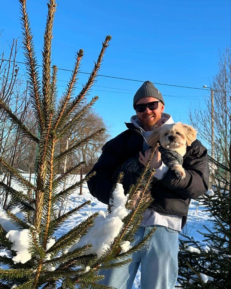 ���� 52386493 ������� �������, 31 ���, ���� ���������� � �������������