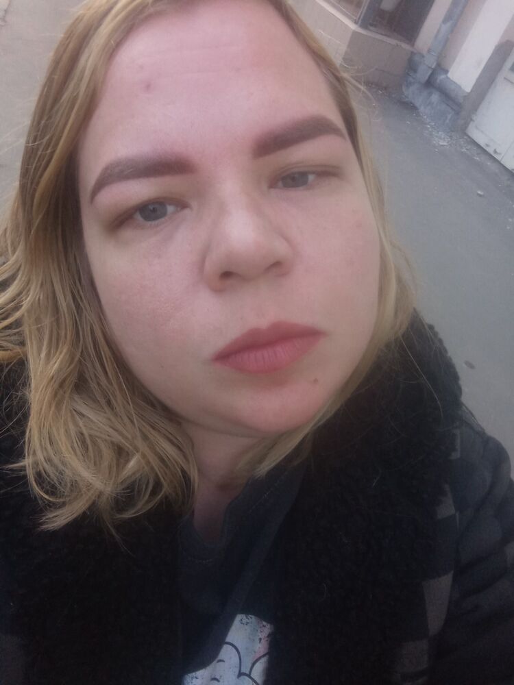  52364463  , 34 ,    