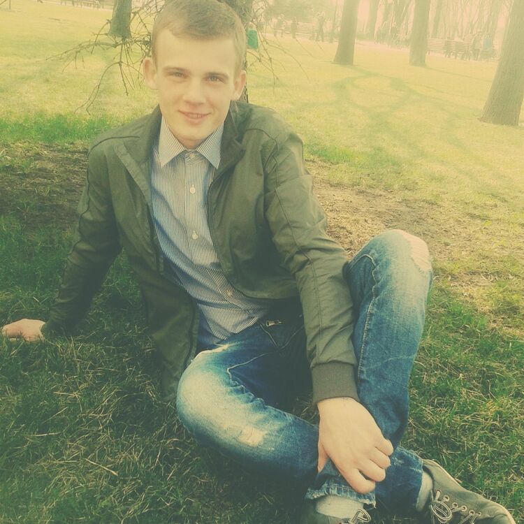 ���� 7341553 ������� ����, 29 ���, ���� ���������� � ��������