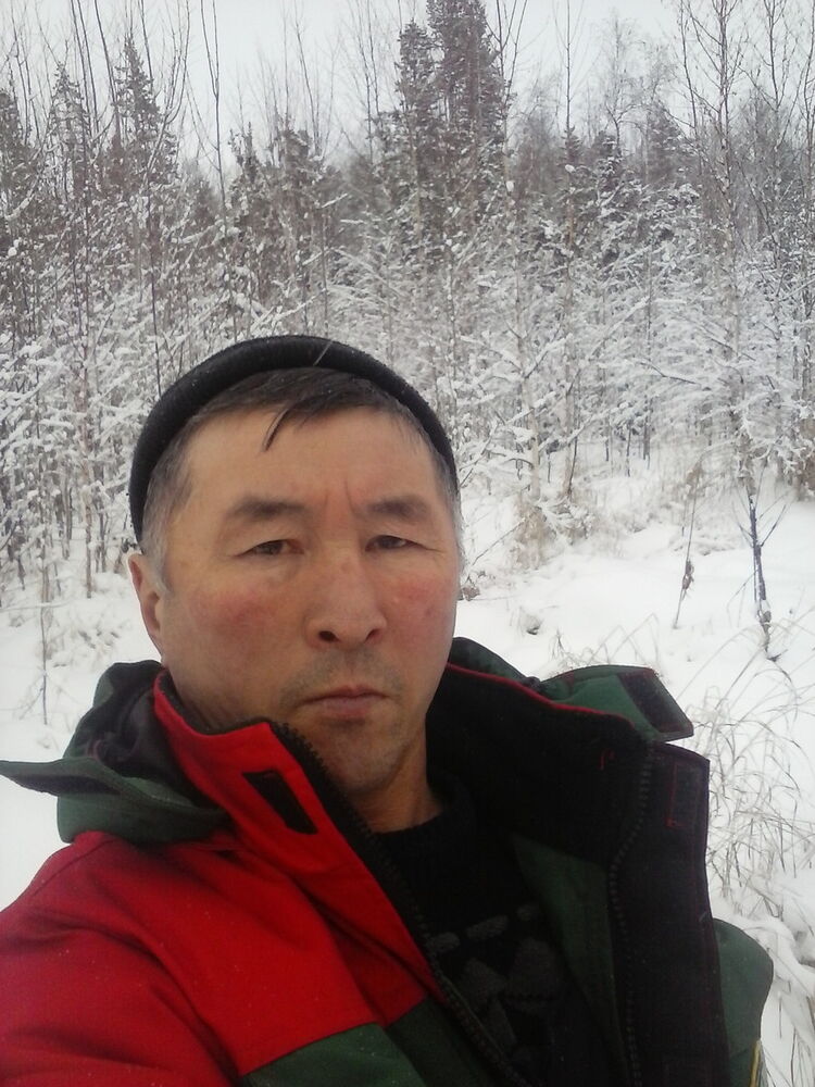 ���� 10829423 ������� �������, 58 ���, ���� ���������� � �����