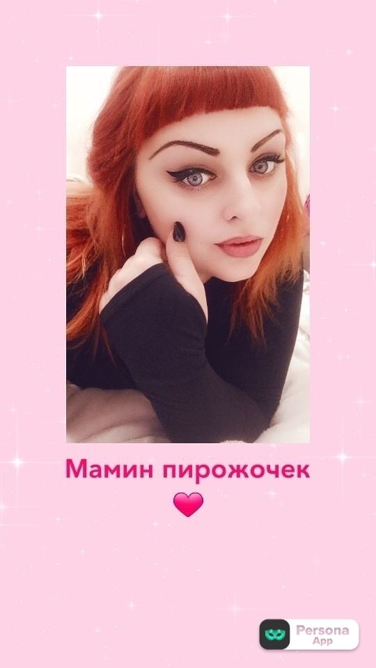  43310463  ˸, 37 ,    