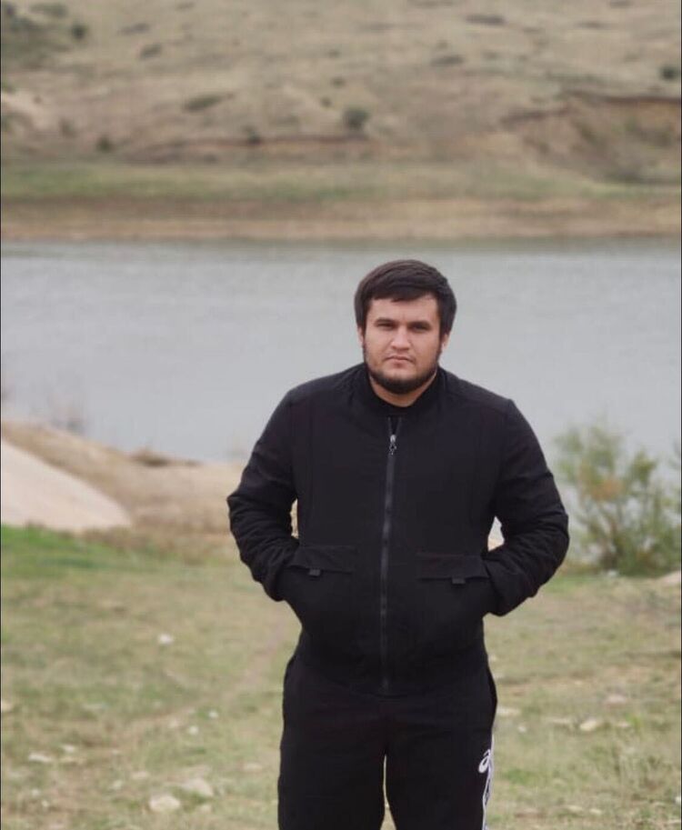 ���������� ������, ���� ������� ���, 29 ���, ������������ ��� ����� � ���������, c�������� ���������