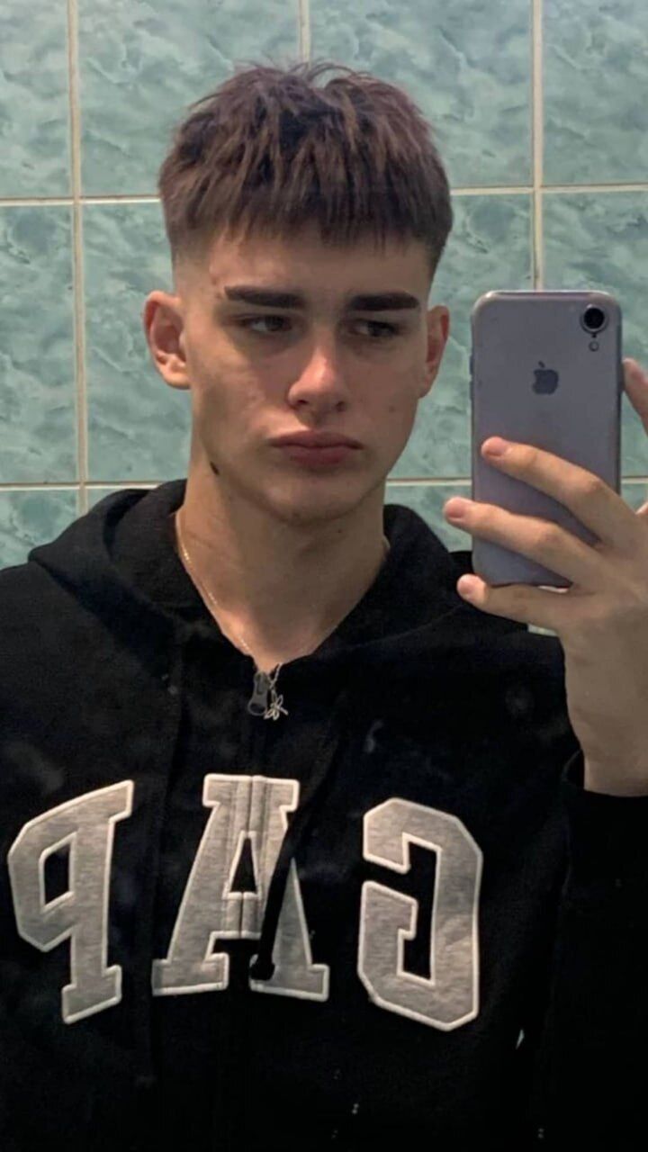 ���� 44726653 ����� ����, 23 ����, ���� ���������� � ������