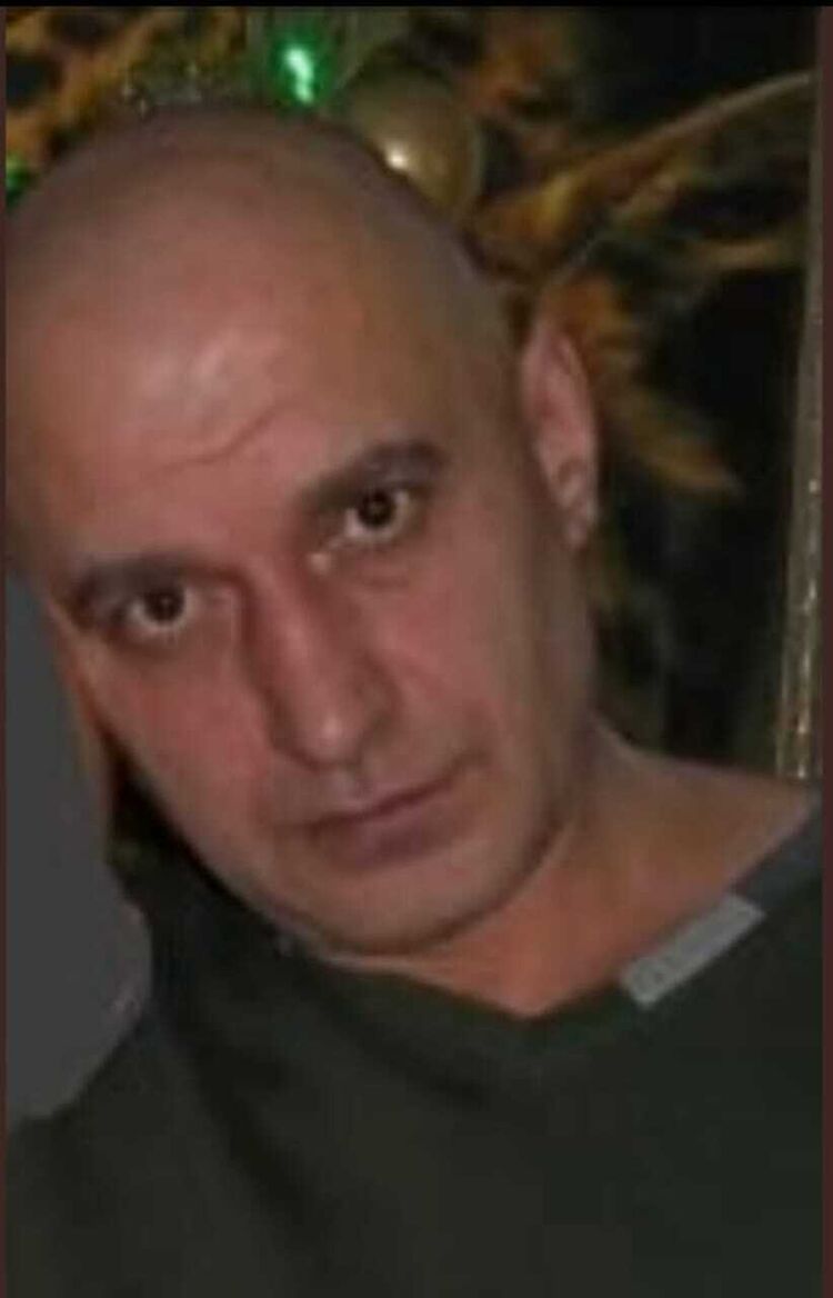  ,   , 52 ,   ,   