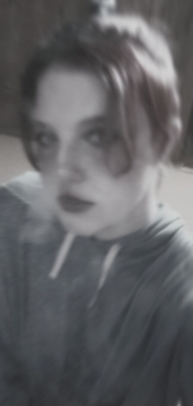  ,   , 21 ,   ,   , c , 