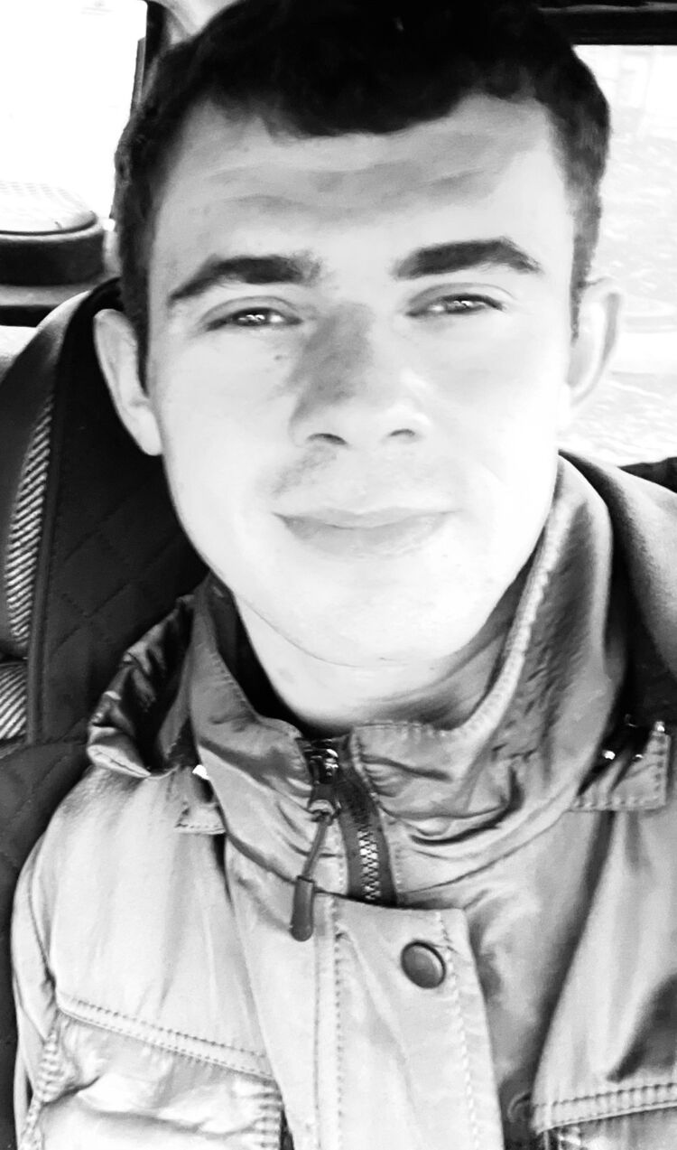 ���� 55745583 ����� �����, 24 ����, ���� ���������� � Deleted