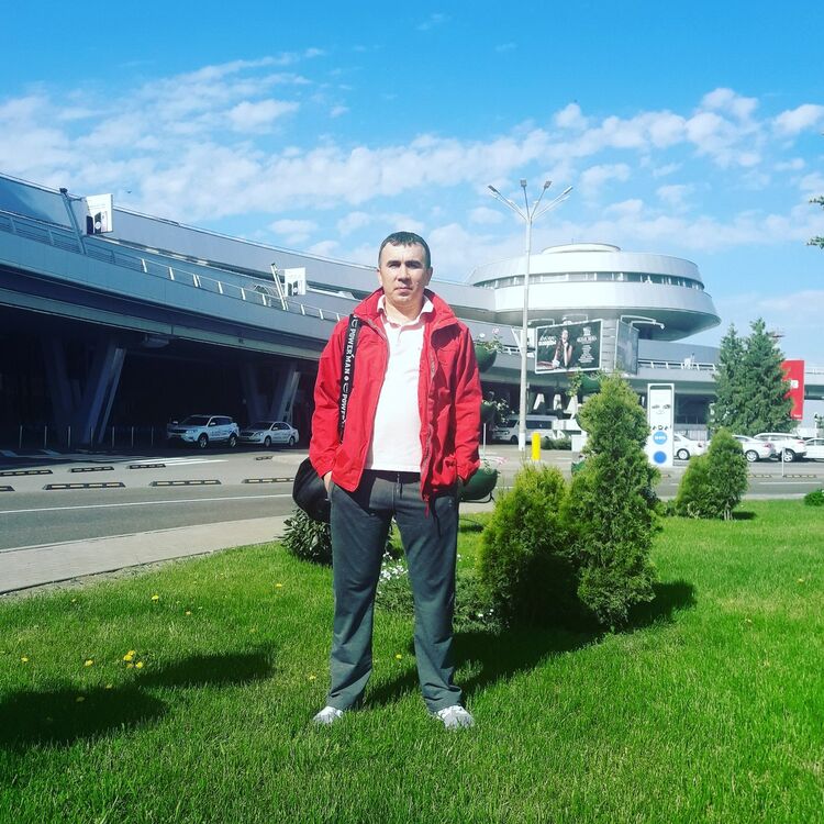  ,   Firuz, 47 ,   ,   , c 