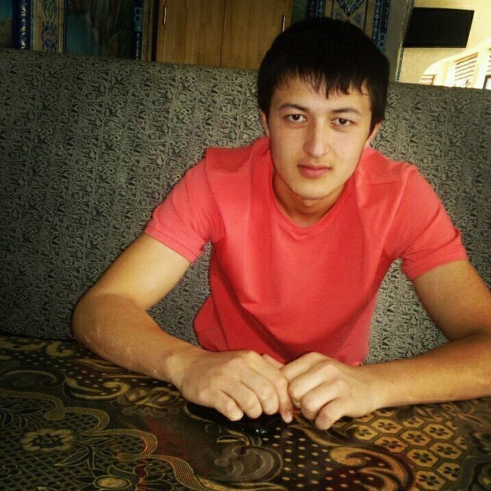  6386383  Ilyas, 29 ,    