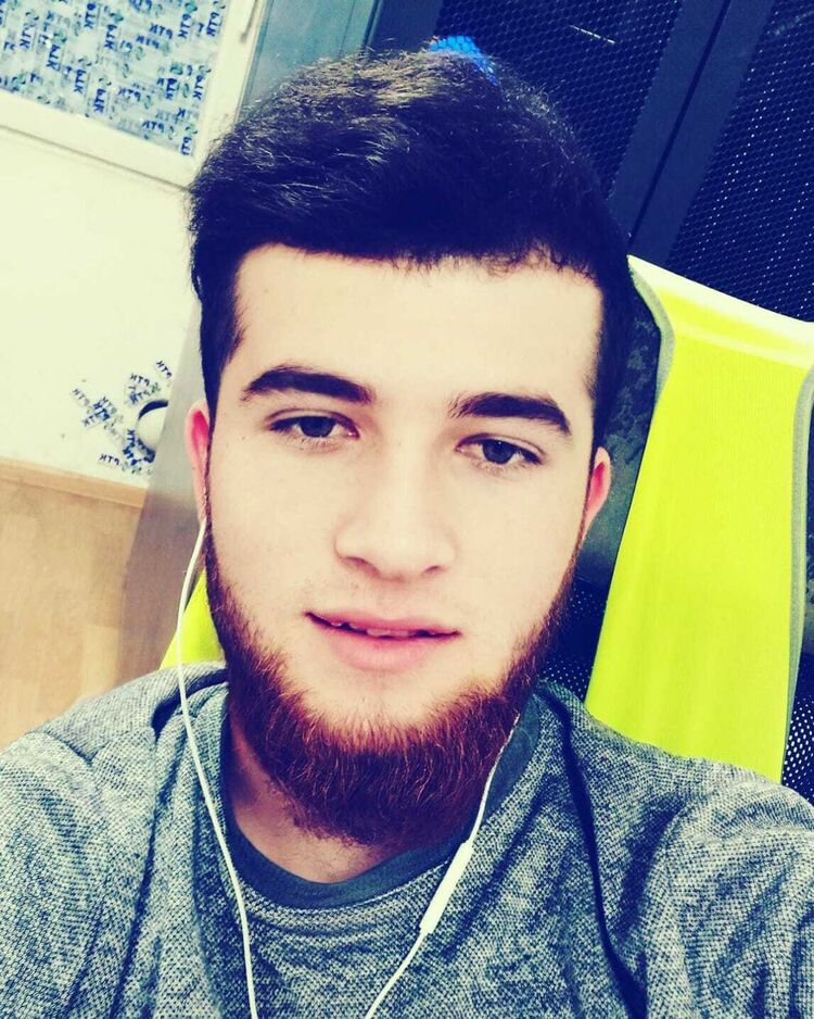 ���������� �����-���������, ���� ������� ���, 30 ���, ������������ ��� ������, ����� � ���������, c�������� ���������, ���������