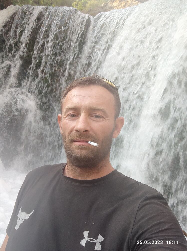 ���������� �������, ���� ������� ��������, 42 ����, ������������ ��� ������, ����� � ���������