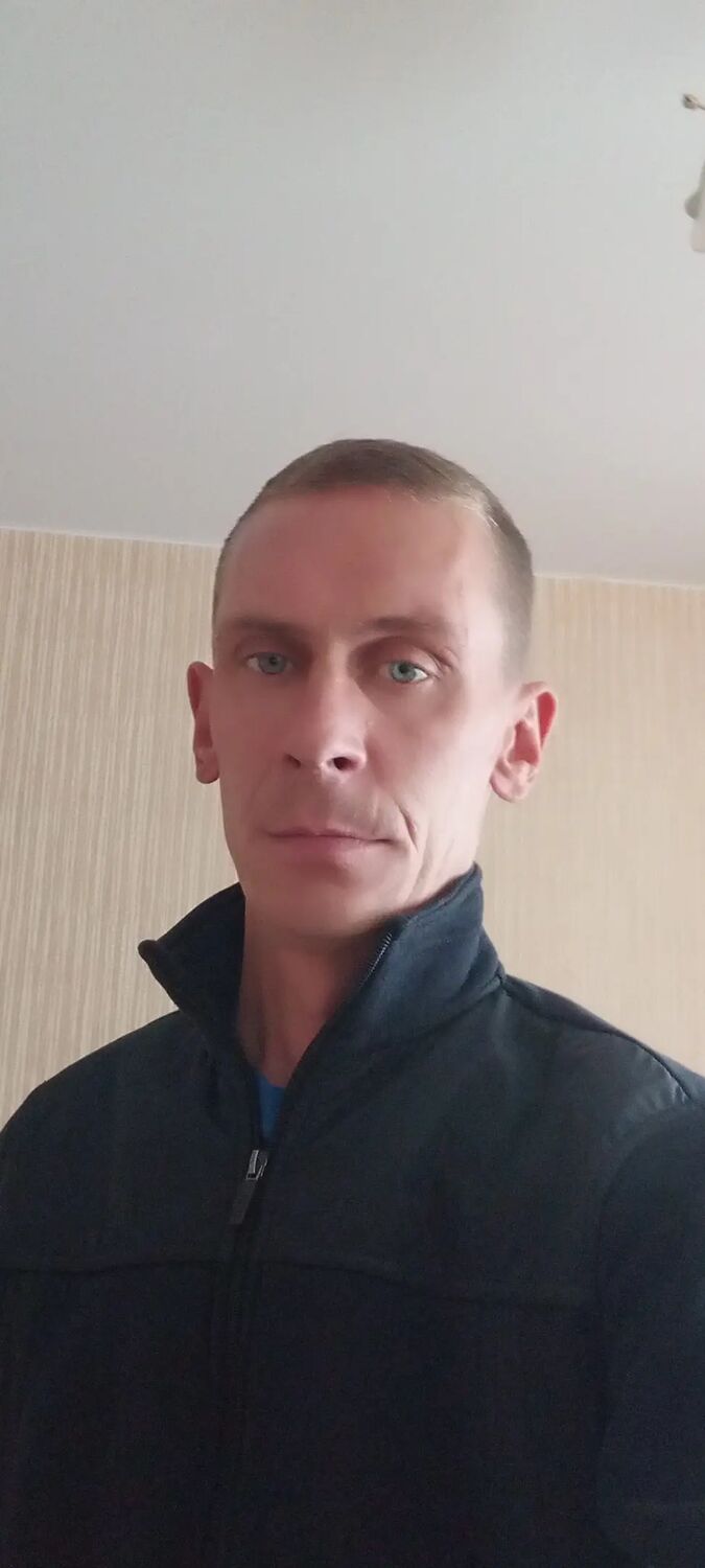  43719223  , 45 ,    