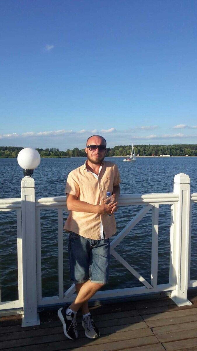 ���� 22051233 ������� Aleksey, 39 ���, ���� ���������� � �����