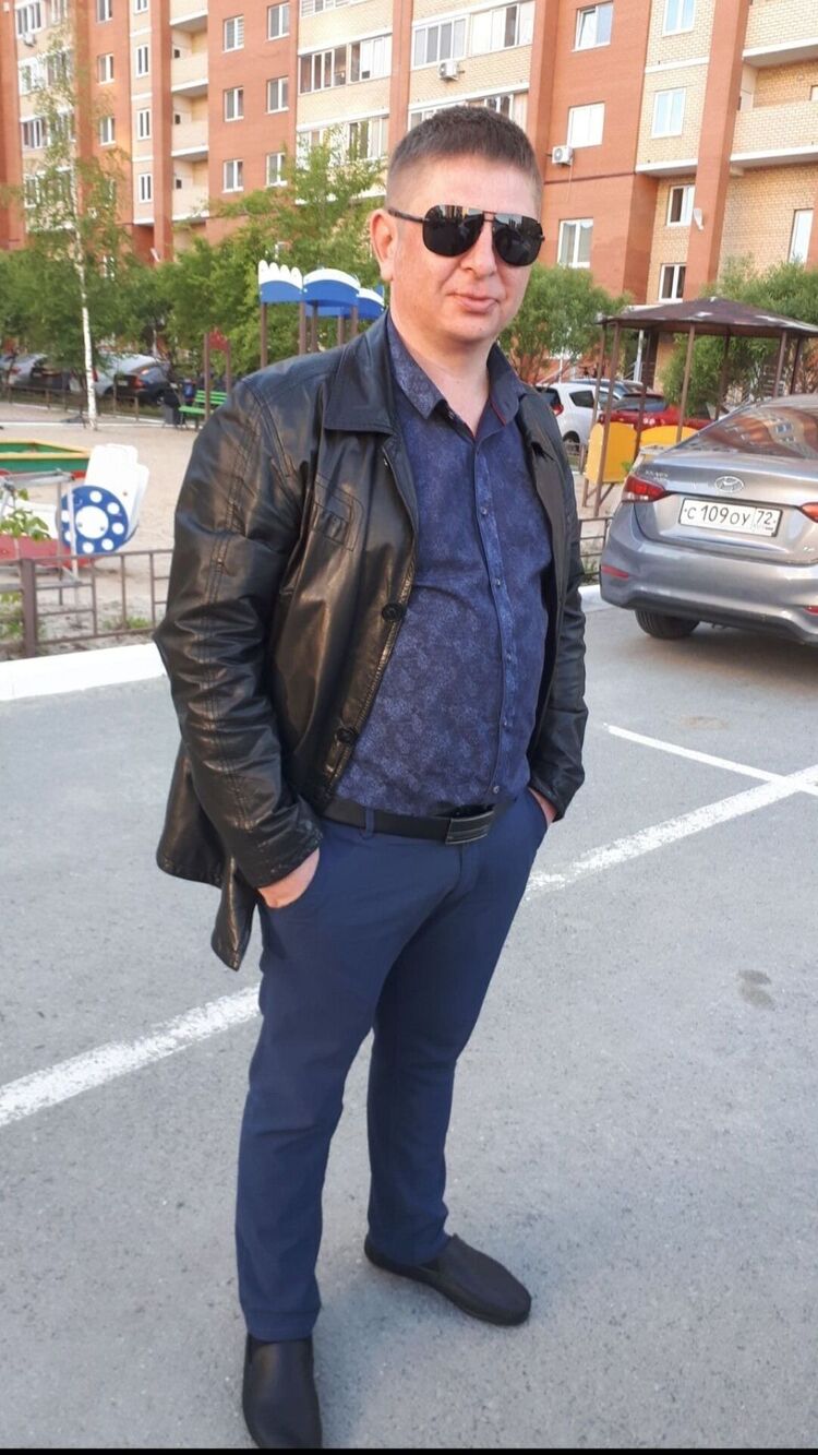 ���������� ������, ���� ������� ������, 36 ���, ������������ ��� ������, ����� � ���������, c�������� ���������, ���������