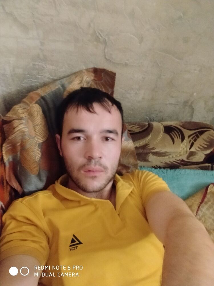 ���� 20093873 ������� Anvar, 33 ����, ���� ���������� � �����