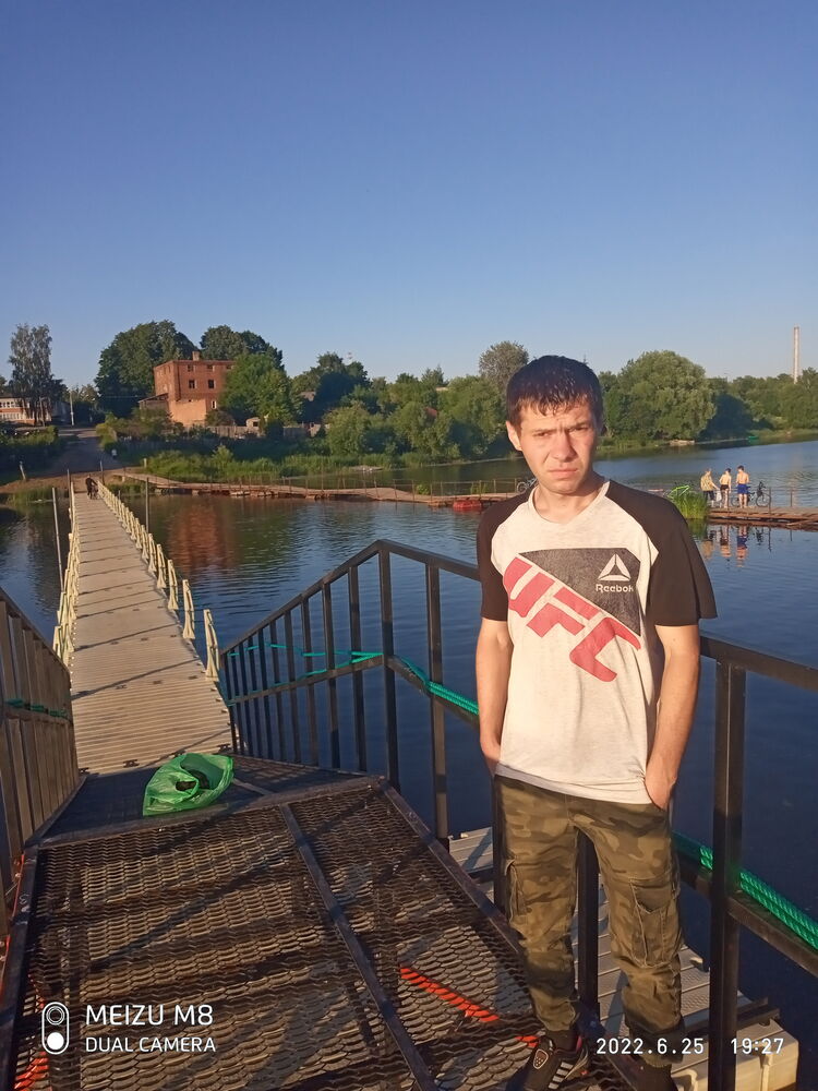 ���������� ���������, ���� ������� �����, 33 ����, ������������ ��� ������, ����� � ���������