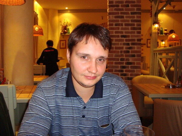 ���� 12252143 ������� ���������, 45 ���, ���� ���������� � ��������