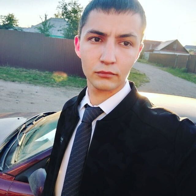 ���� 54922663 ������� Marat, 30 ���, ���� ���������� � �����