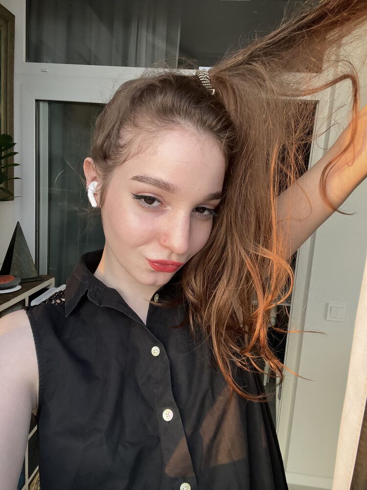  -,   , 24 ,   ,   