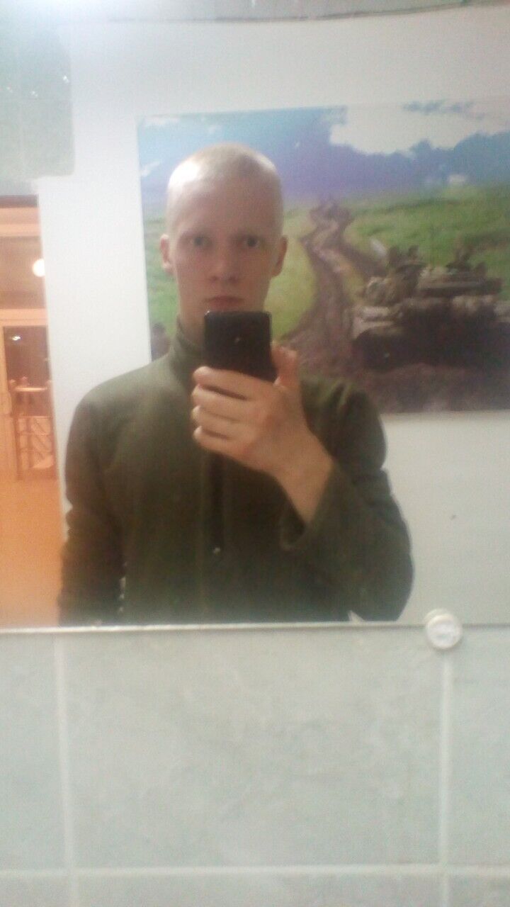  ,   , 25 ,     , c 