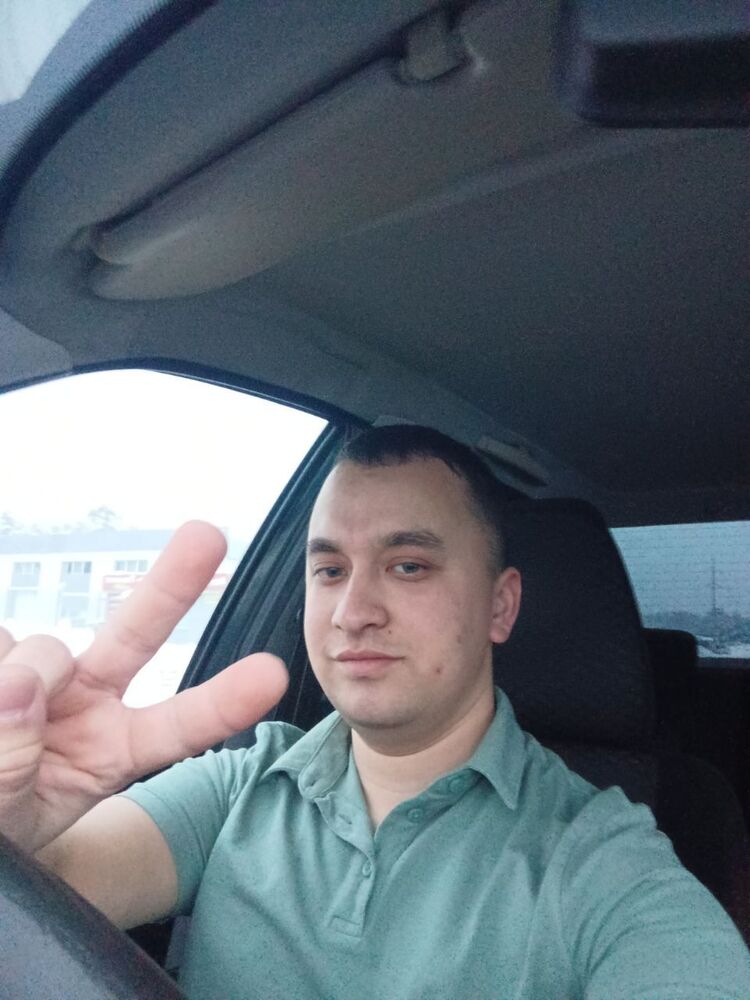 ���� 31131883 ������� �����, 28 ���, ���� ���������� � ��������