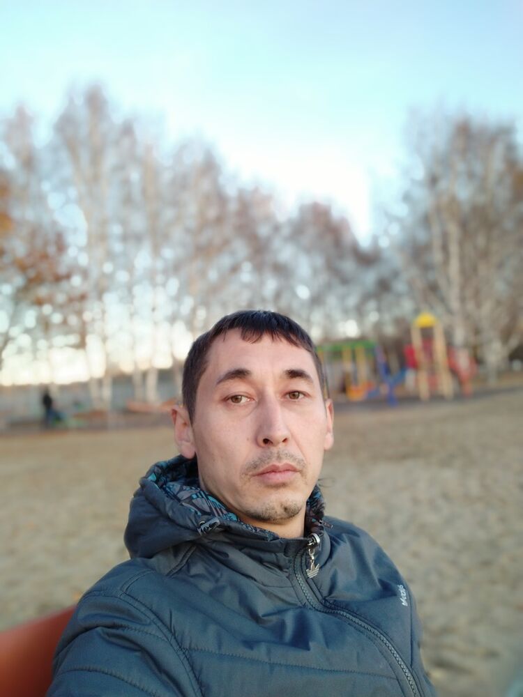 ���������� ������, ���� ������� ����, 38 ���, ������������ ��� ������, ����� � ���������, c�������� ���������