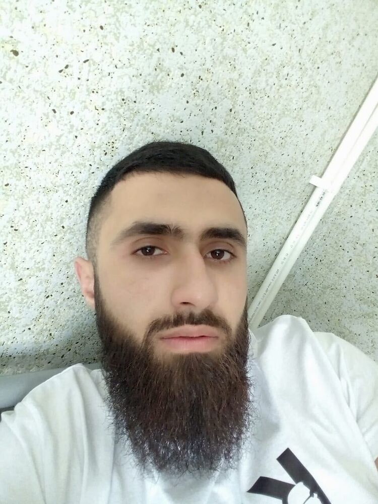 ���������� ����, ���� ������� Timur, 26 ���, ������������ ��� ������, ����� � ���������