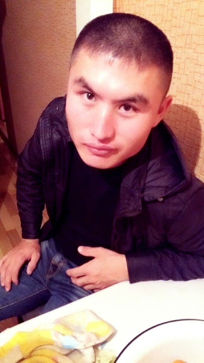 ���� 11102083 ������� ������, 34 ����, ���� ���������� � ������