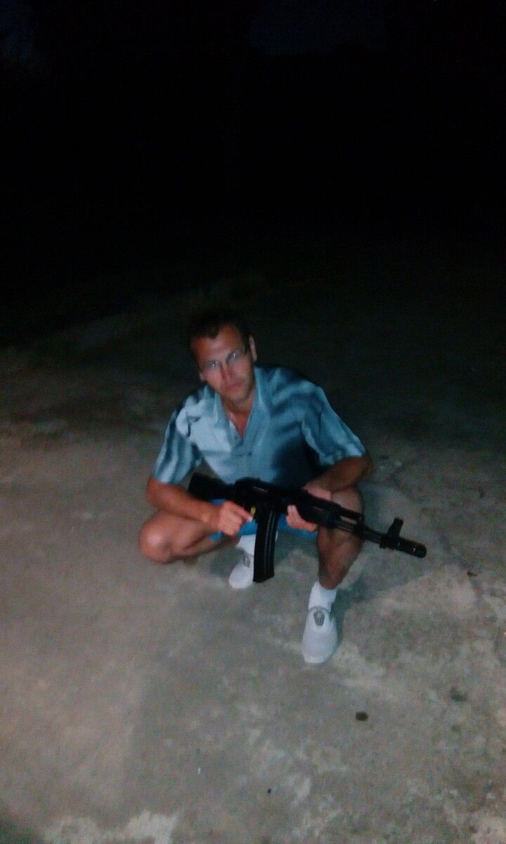  ,   , 44 ,  