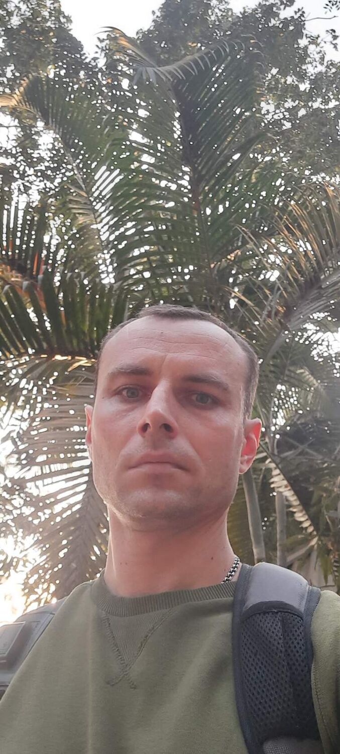  25891373  , 38 ,    