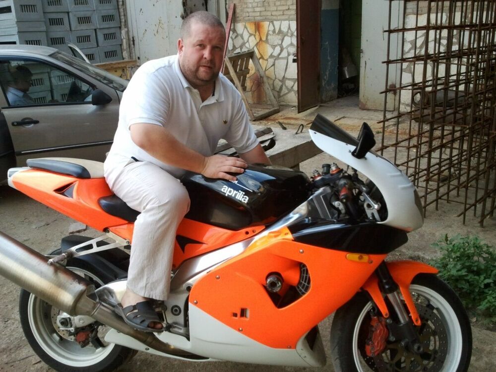 ���������� �����-���������, ���� ������� �����, 48 ���, ������������ ��� ������