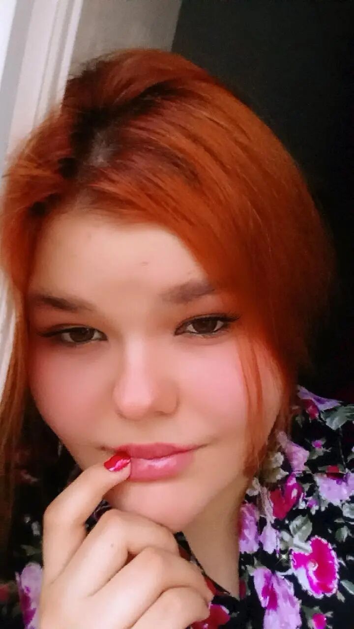  26949633  , 21 ,    
