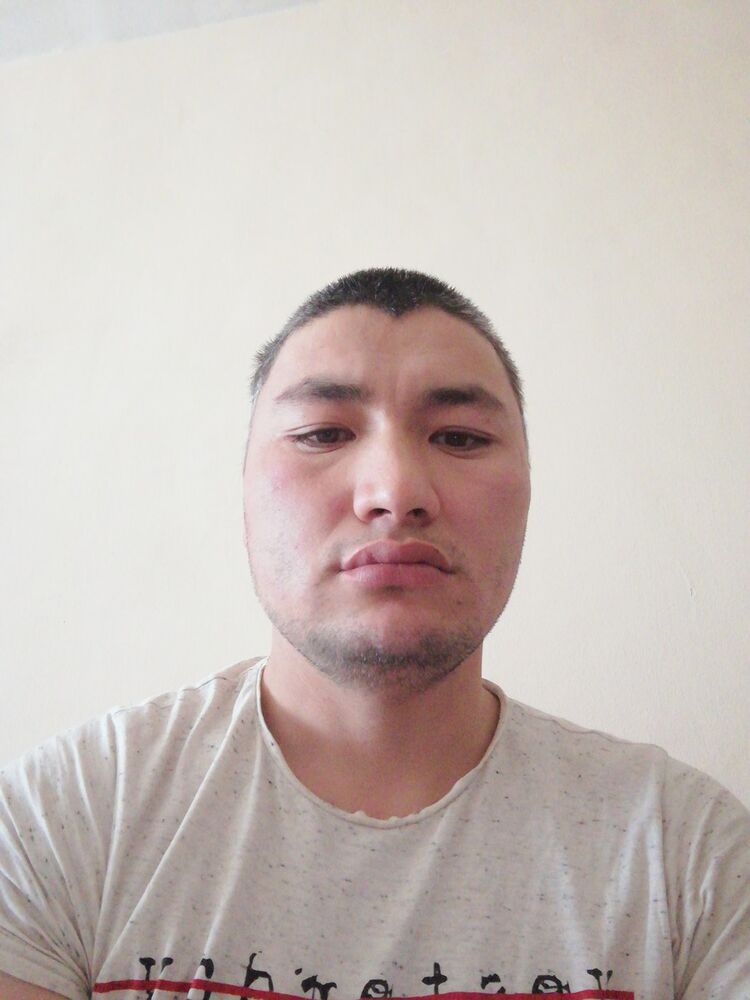  19821103  Kairat, 40 ,    