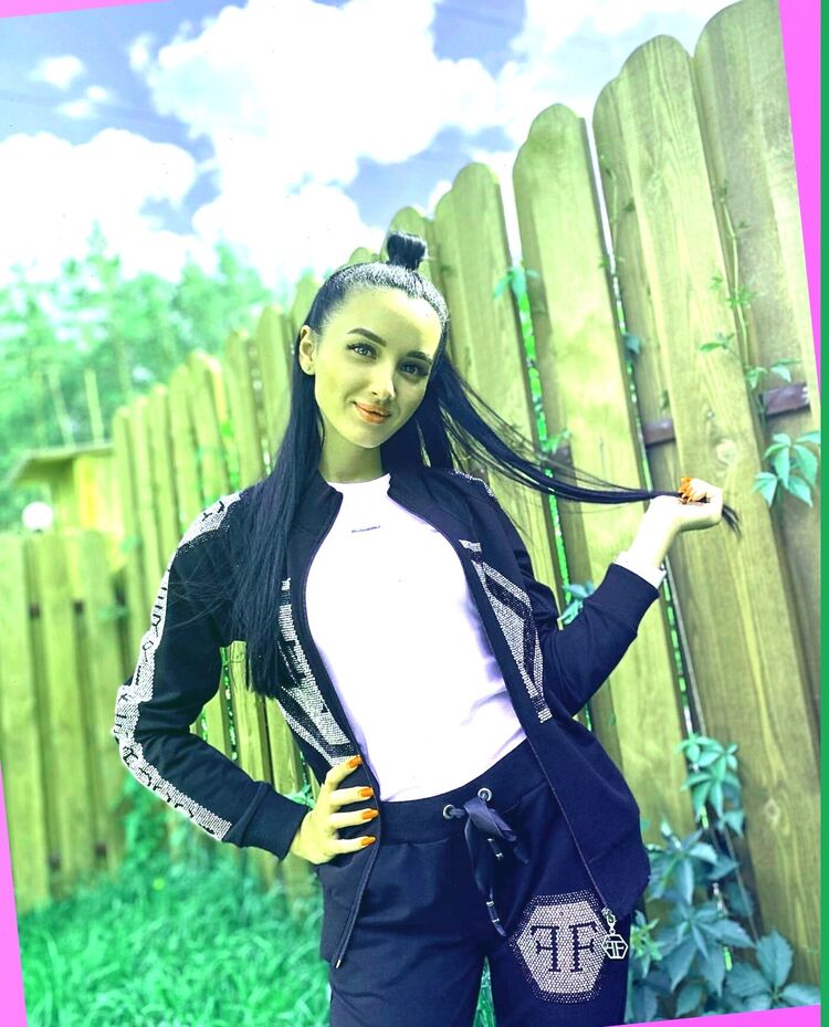 ���� 56363993 ������� ����, 29 ���, ���� ���������� � ������