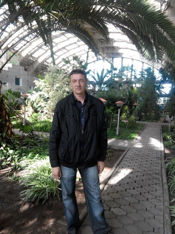  31561153  Alexandr, 51 ,    