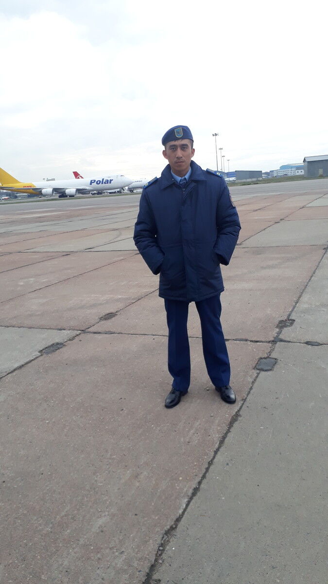 ���������� ������, ���� ������� ������, 34 ����, ������������ ��� ������, ����� � ���������, c�������� ���������