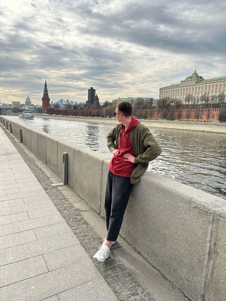 ���� 34658343 ����� ���������, 25 ���, ���� ���������� � ���������