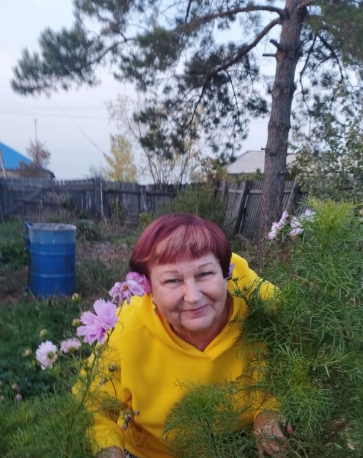 ���� 54974193 ������� �����, 69 ���, ���� ���������� � �������������