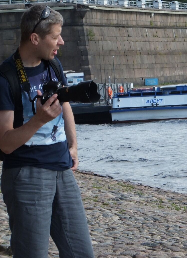 ���� 29658573 ������� ������, 54 ����, ���� ���������� � ������