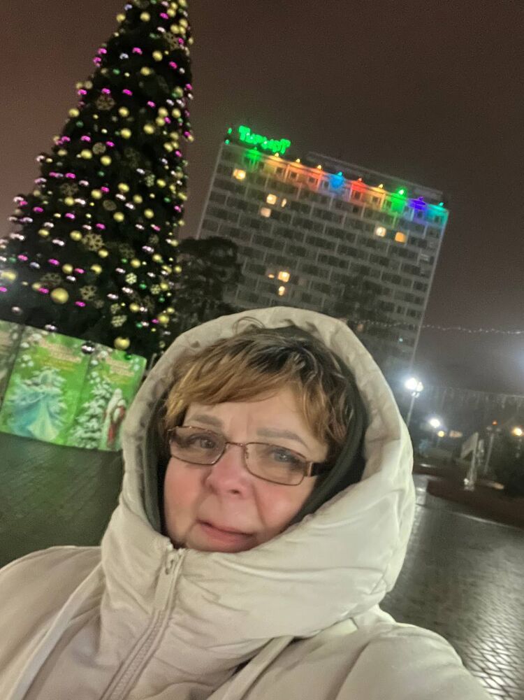 ���������� �����, ���� ������� ��������, 52 ����, ������������ ��� ����� � ���������, c�������� ���������