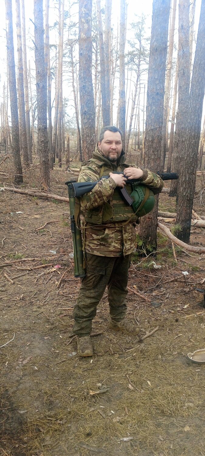 ���������� �����, ���� ������� �����, 36 ���, ������������ ��� ������, ����� � ���������, c�������� ���������